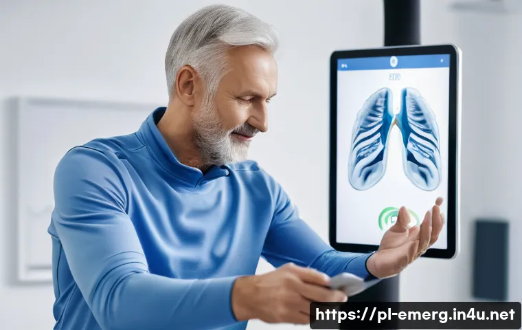 작업치료사의 치료 성과 관리 성공 사례 연구 - A professional occupational therapist working with a middle-aged Polish patient recovering from a st...