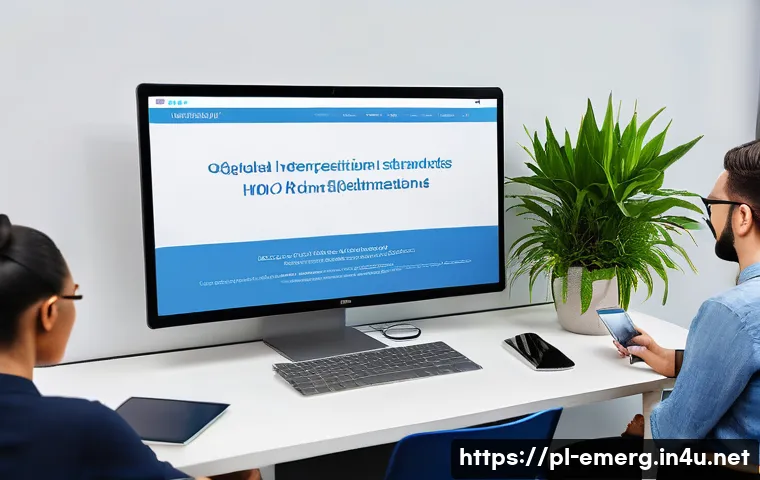 작업치료사의 글로벌 의료 네트워크 활용 관련 이미지 1